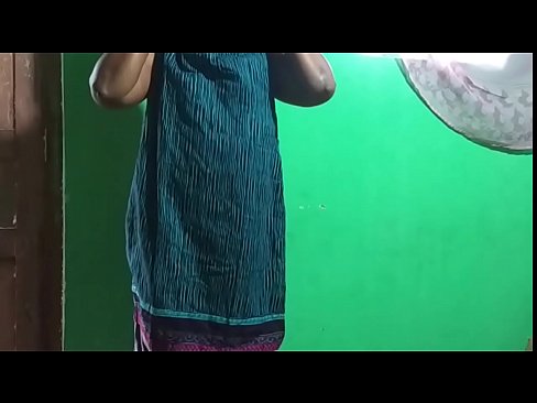 ❤️ ಅಮ್ಮ ಜೋಳ ಬಳಸುತ್ತಾರೆ. ❤️ ಸೆಕ್ಸ್ ವಿಡಿಯೋ ಅಶ್ಲೀಲ kn.dreamlandpassionjourney.ru ❌