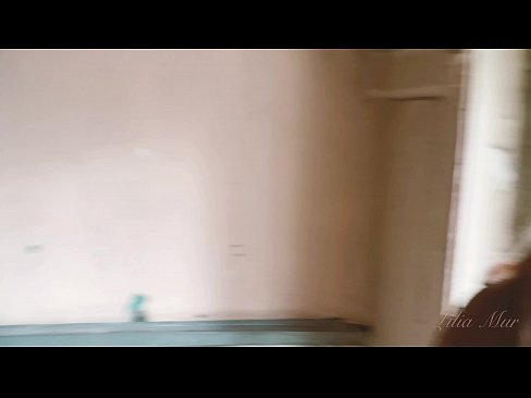 ❤️ ಕಮ್ ರುಚಿ ನಿಮ್ಮ ಬಾಲ್ಯವನ್ನು ನೆನಪಿಸುತ್ತದೆಯೇ? ❤️ ಸೆಕ್ಸ್ ವಿಡಿಯೋ ಅಶ್ಲೀಲ kn.dreamlandpassionjourney.ru ❌