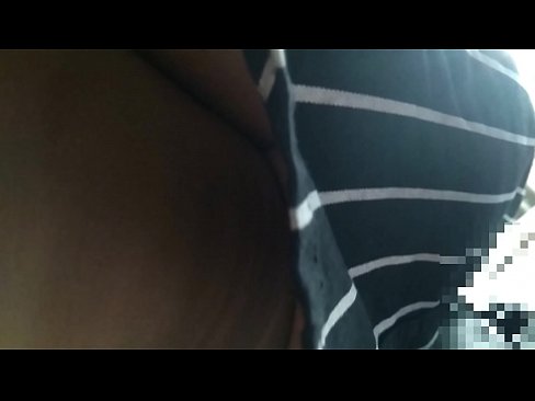 ❤️ ಪ್ಯಾಂಟಿಯಿಲ್ಲದ ಕಪ್ಪು ಬಣ್ಣದ ಹುಡುಗಿ, ಭಾಗ 2 ❤️ ಸೆಕ್ಸ್ ವಿಡಿಯೋ ಅಶ್ಲೀಲ kn.dreamlandpassionjourney.ru ❌